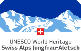 UNSECO_Swiss_Alps_Jungfrau_Aletsch_Logo_pos