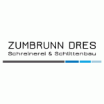 partnerlogo_zumbrunn