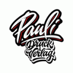 partnerlogo_pauli