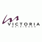 partnerlogo_victoria