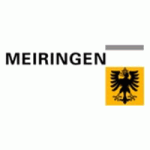 partnerlogo_meiringen