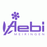 partnerlogo_aebi