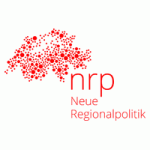 partnerlogo_nrp