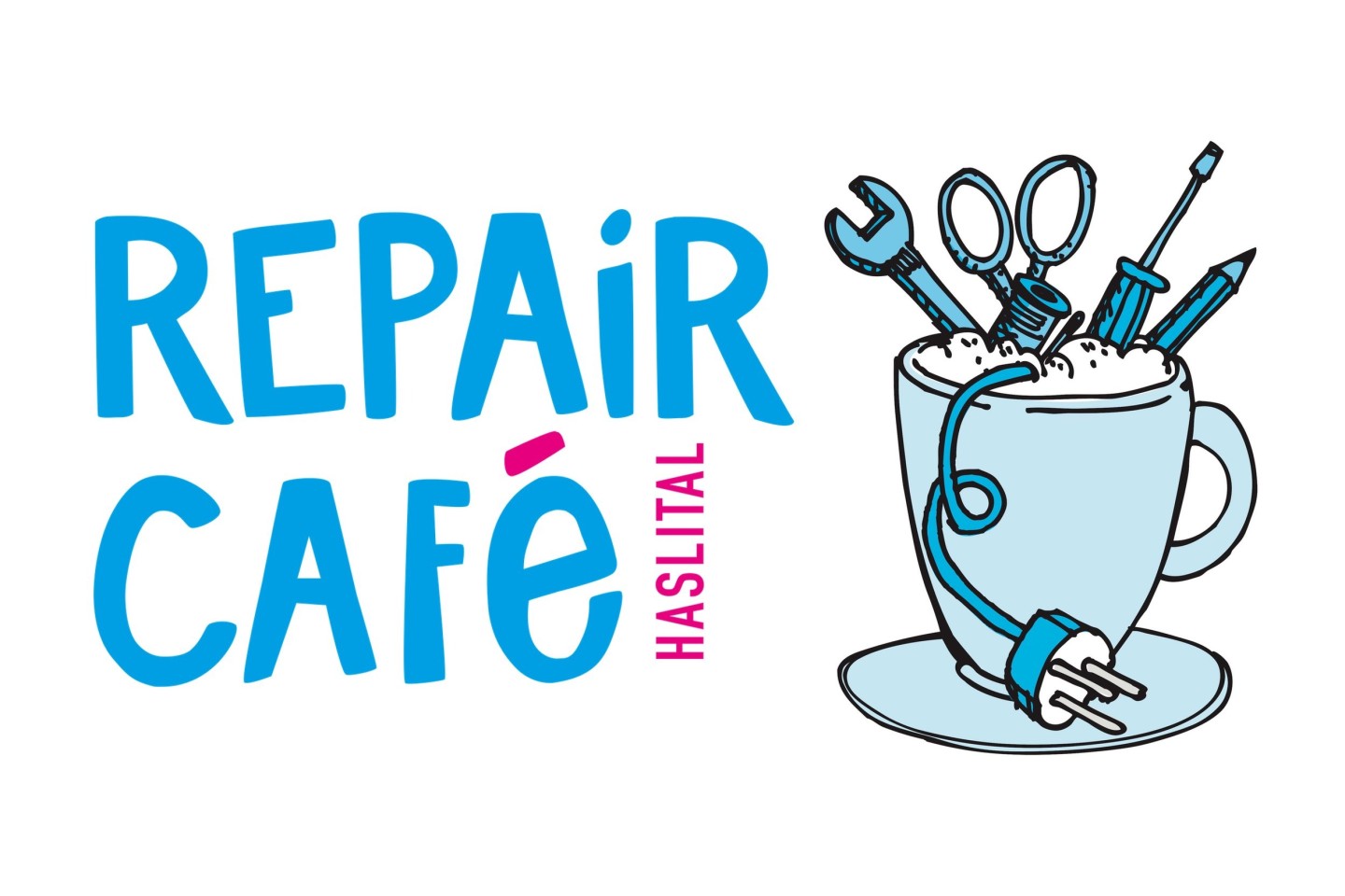 repair_cafe_haslital_logo