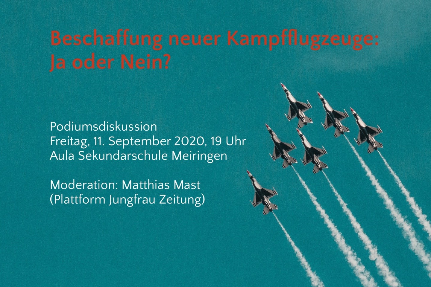 podium_kampfjet