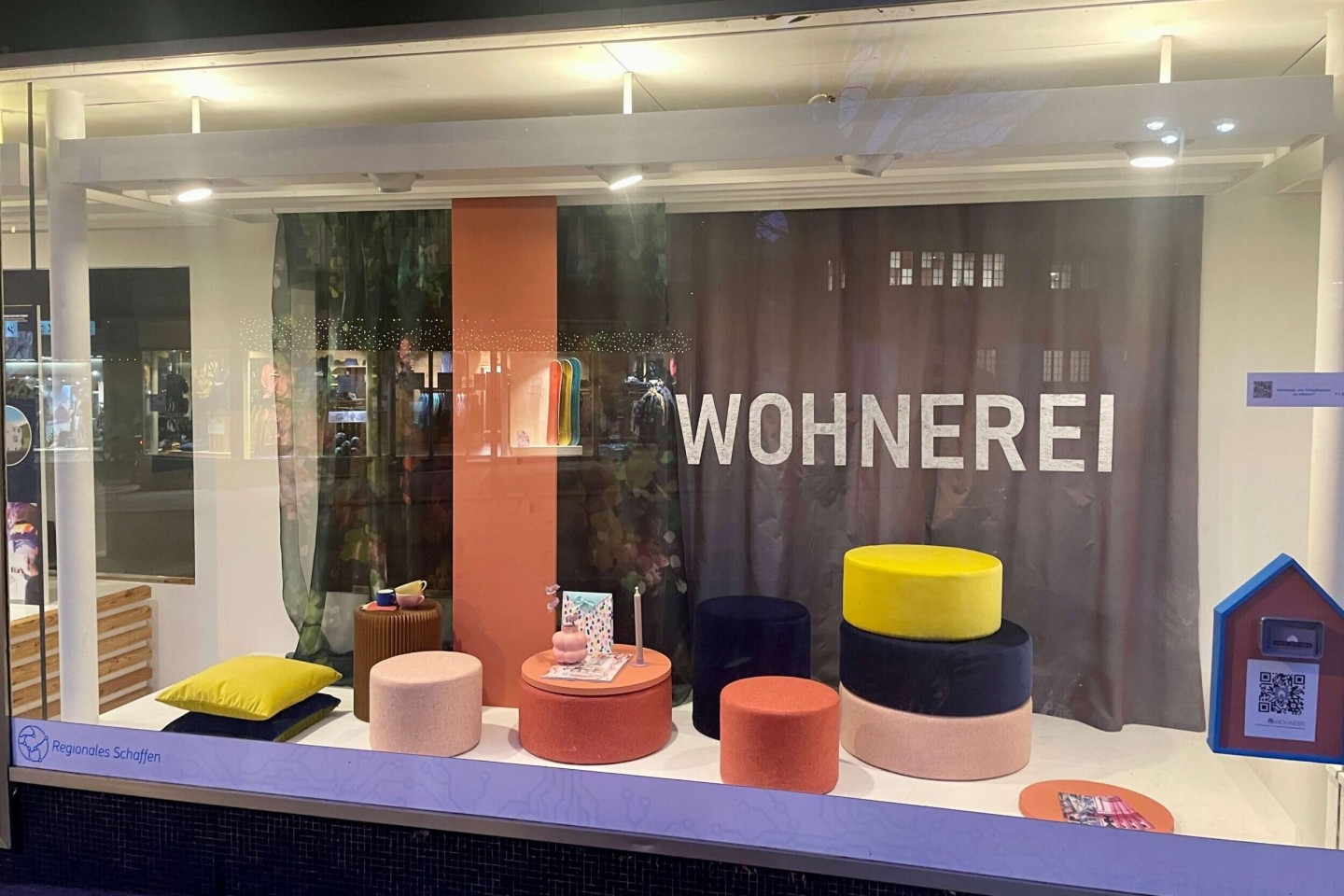 schaufenster_wohnerei