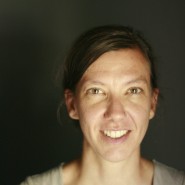 portrait_heidi_schwaiger