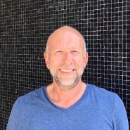 plattformer_hansruedi