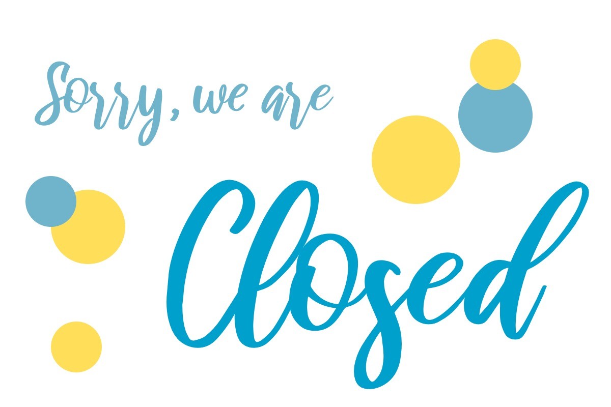 Espace de coworking Plattform Haslital à Meiringen - photo 4