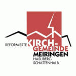 partnerlogo_kirchgemeinde