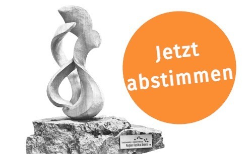 regionalpreis_abstimmen