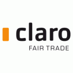 partnerlogo_claro