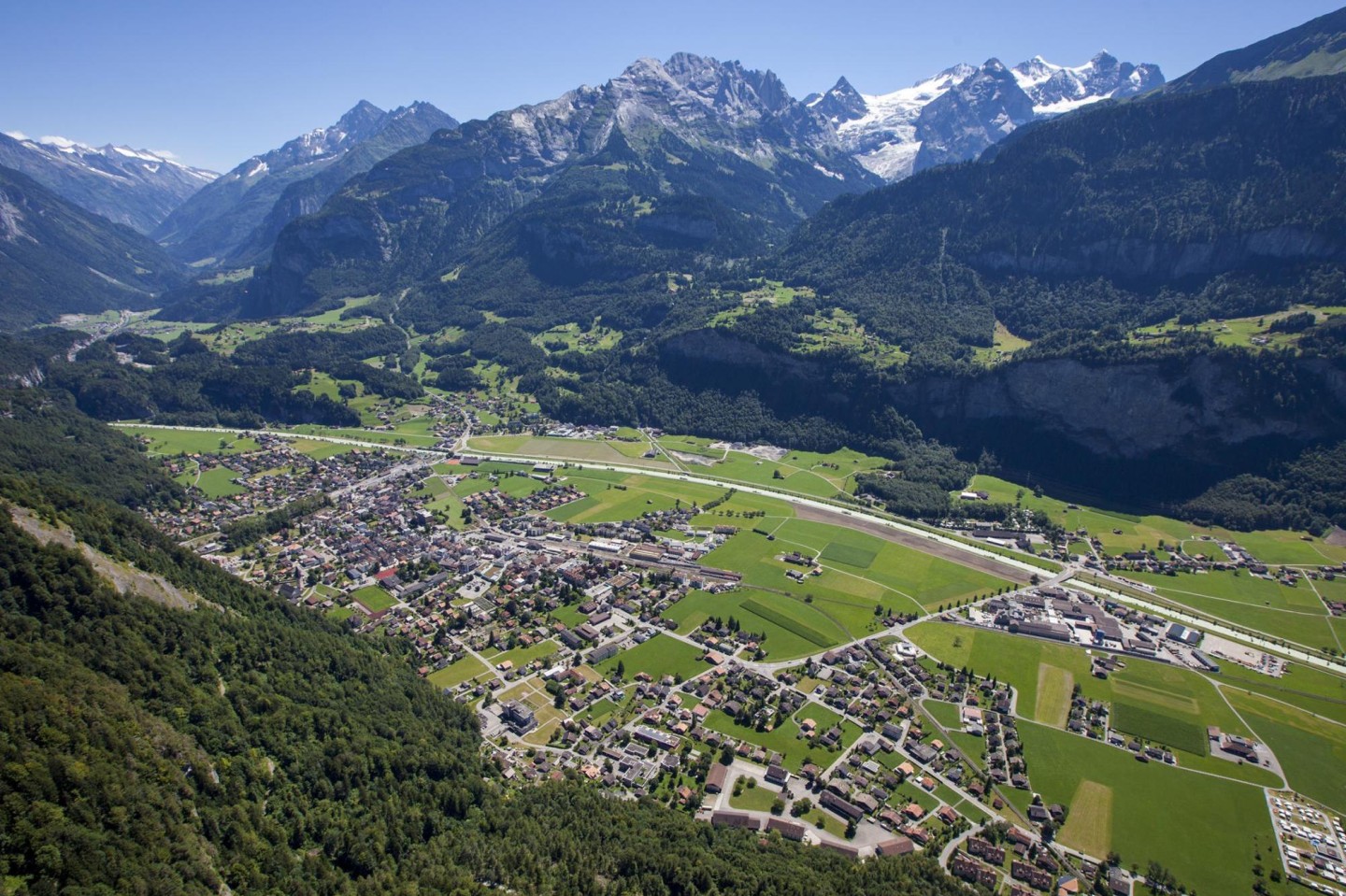 meiringen_luftaufnahme