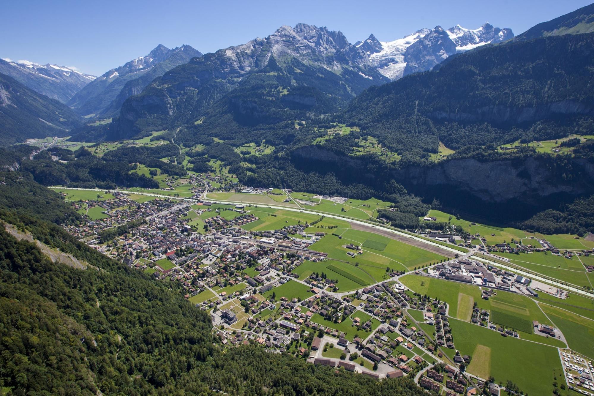 meiringen_luftaufnahme