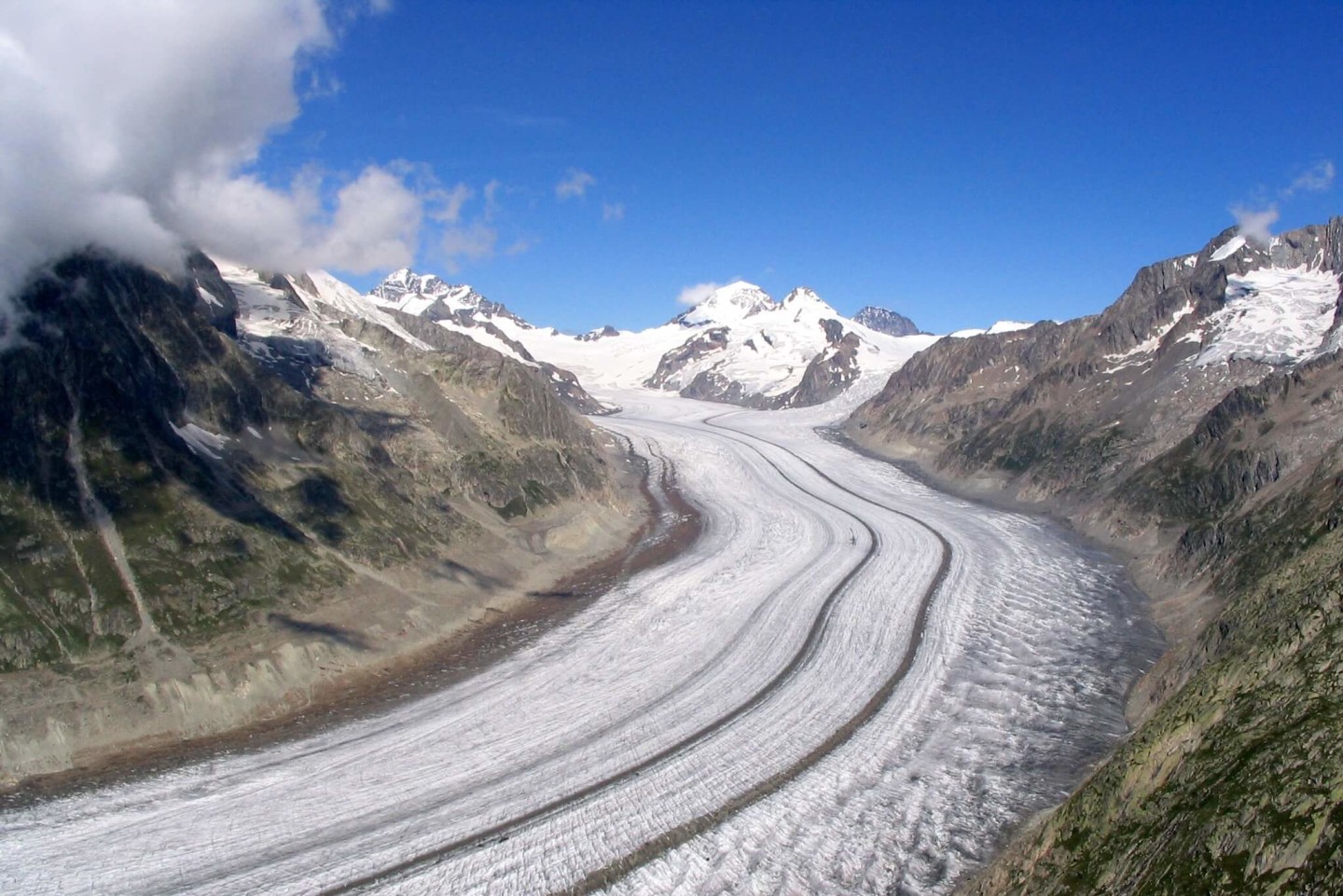 Grosser_Aletschgletscher