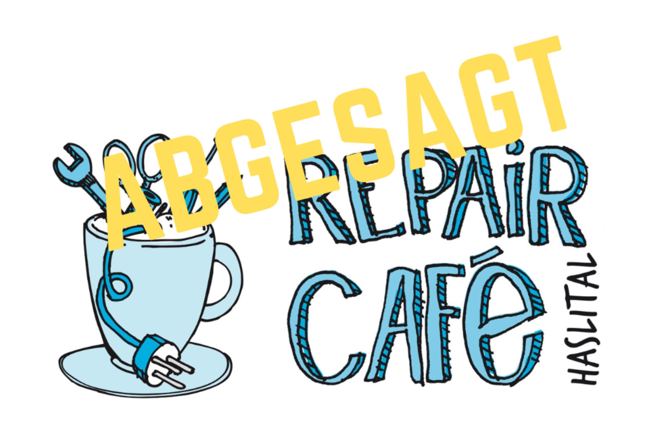 repair_cafe_abgesagt