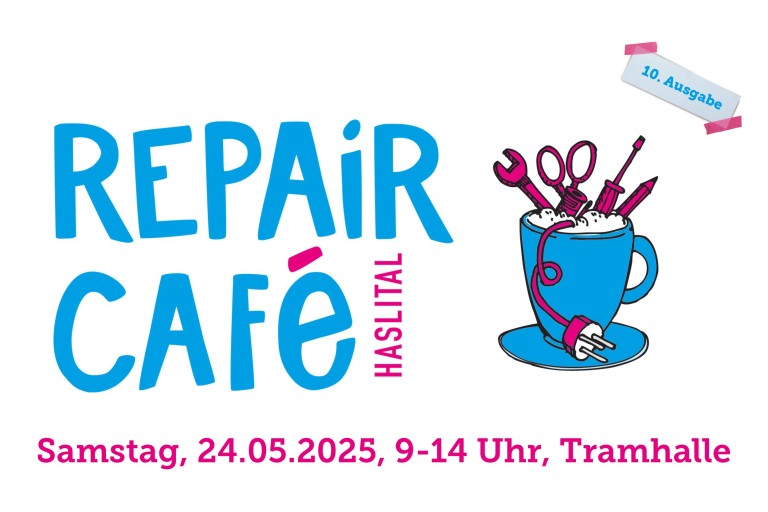 repair_cafe_haslital_logo_10_datum