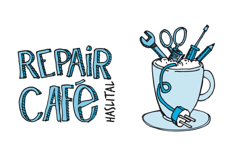 repair_cafe_haslital_logos