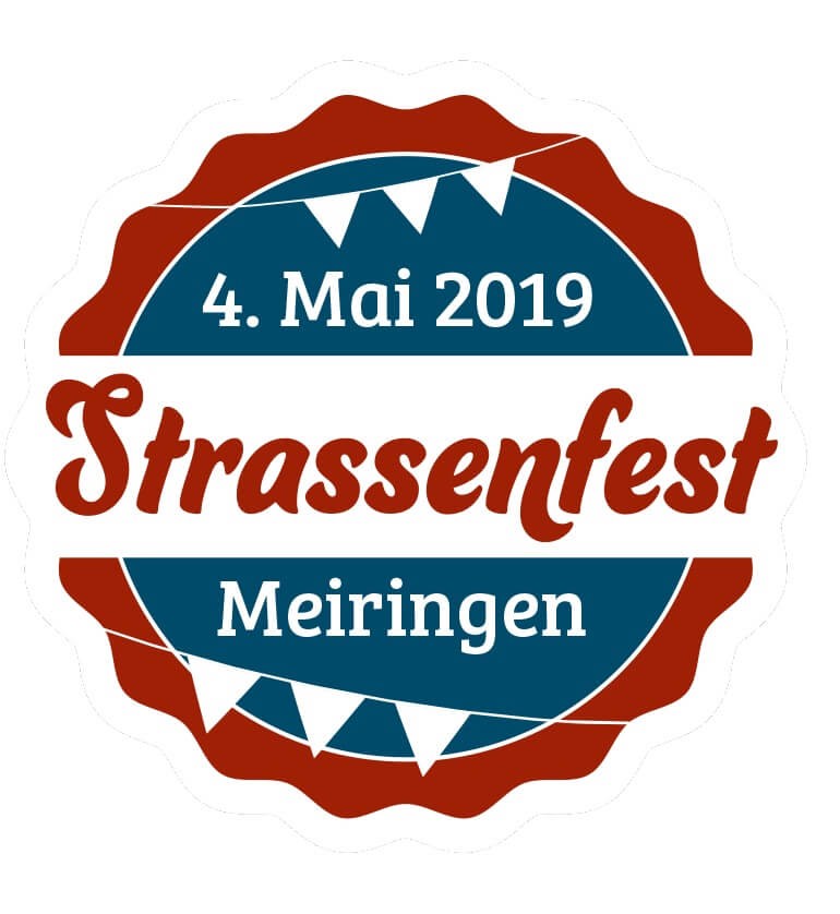 Button_Meiringen_Strassenfest_2019