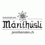 partnerlogo_maerithuesli