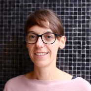 plattformer_daniela