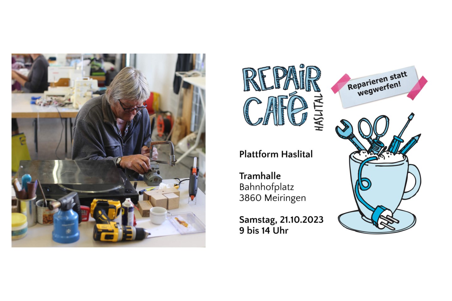 repair_cafe_beitrag_20231021