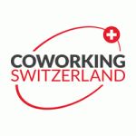 partnerlogo_coworking