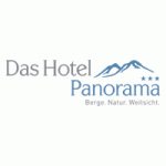 partnerlogo_panorama