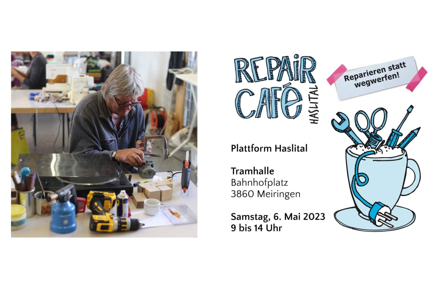 repair_cafe_beitrag