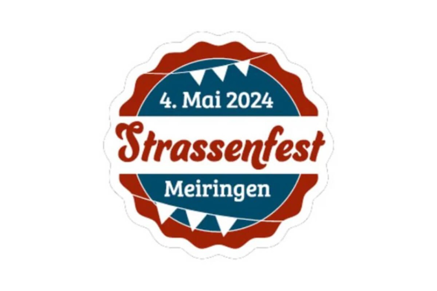 strassenfest_meiringen_2024