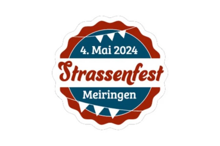 strassenfest_meiringen_2024